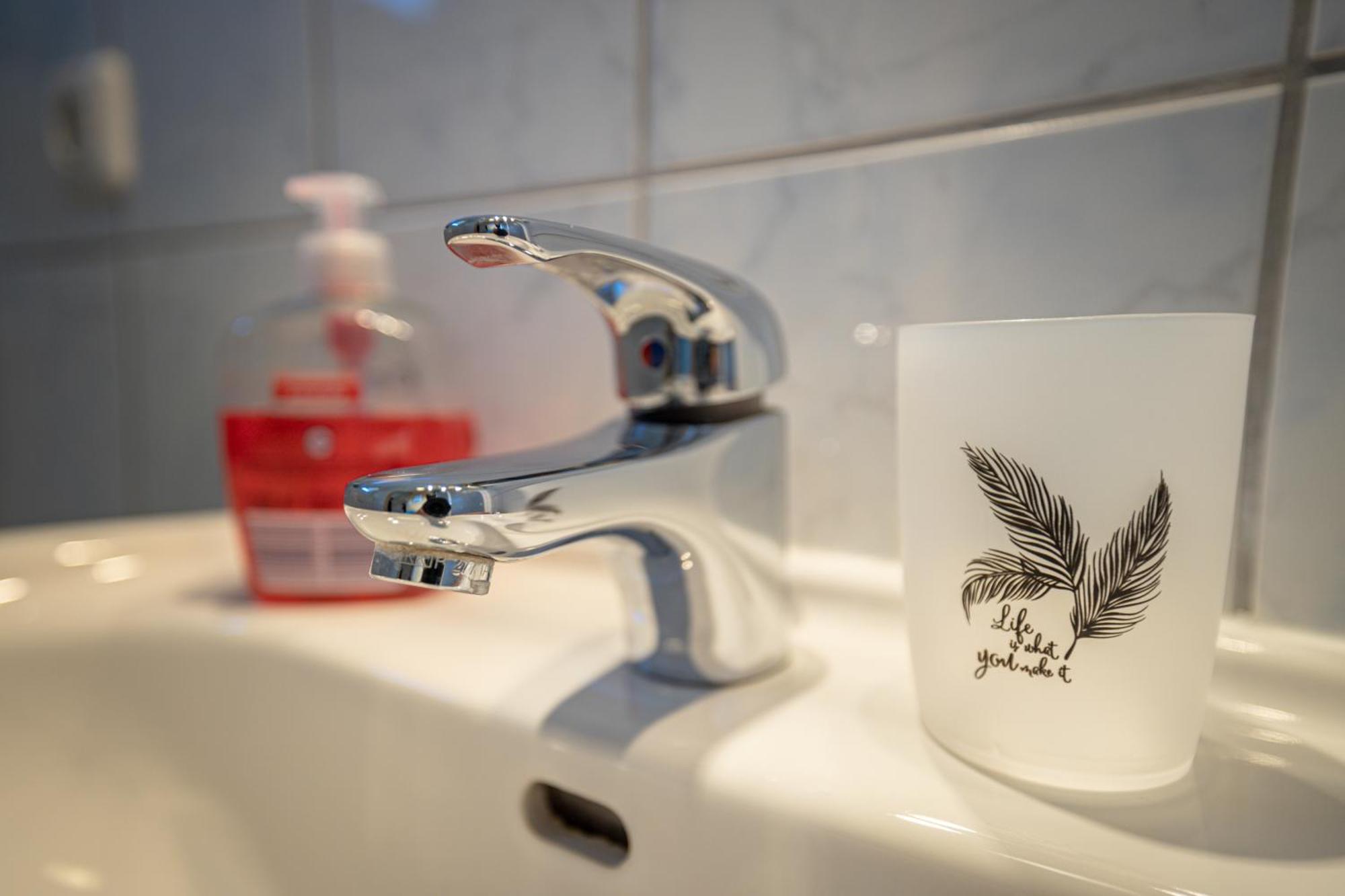 Turnerhof Hotel Millstatt Luaran gambar