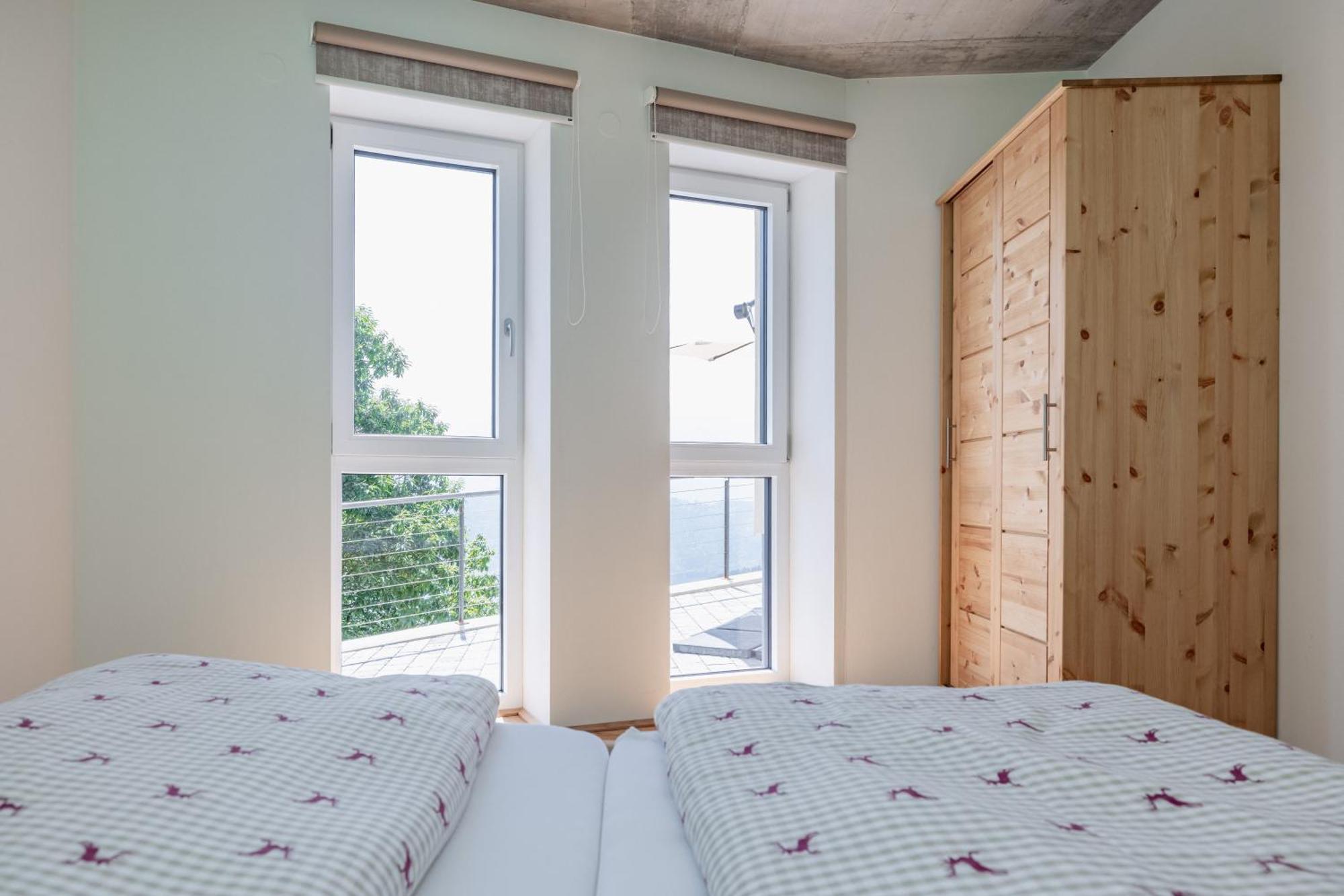 Turnerhof Hotel Millstatt Luaran gambar