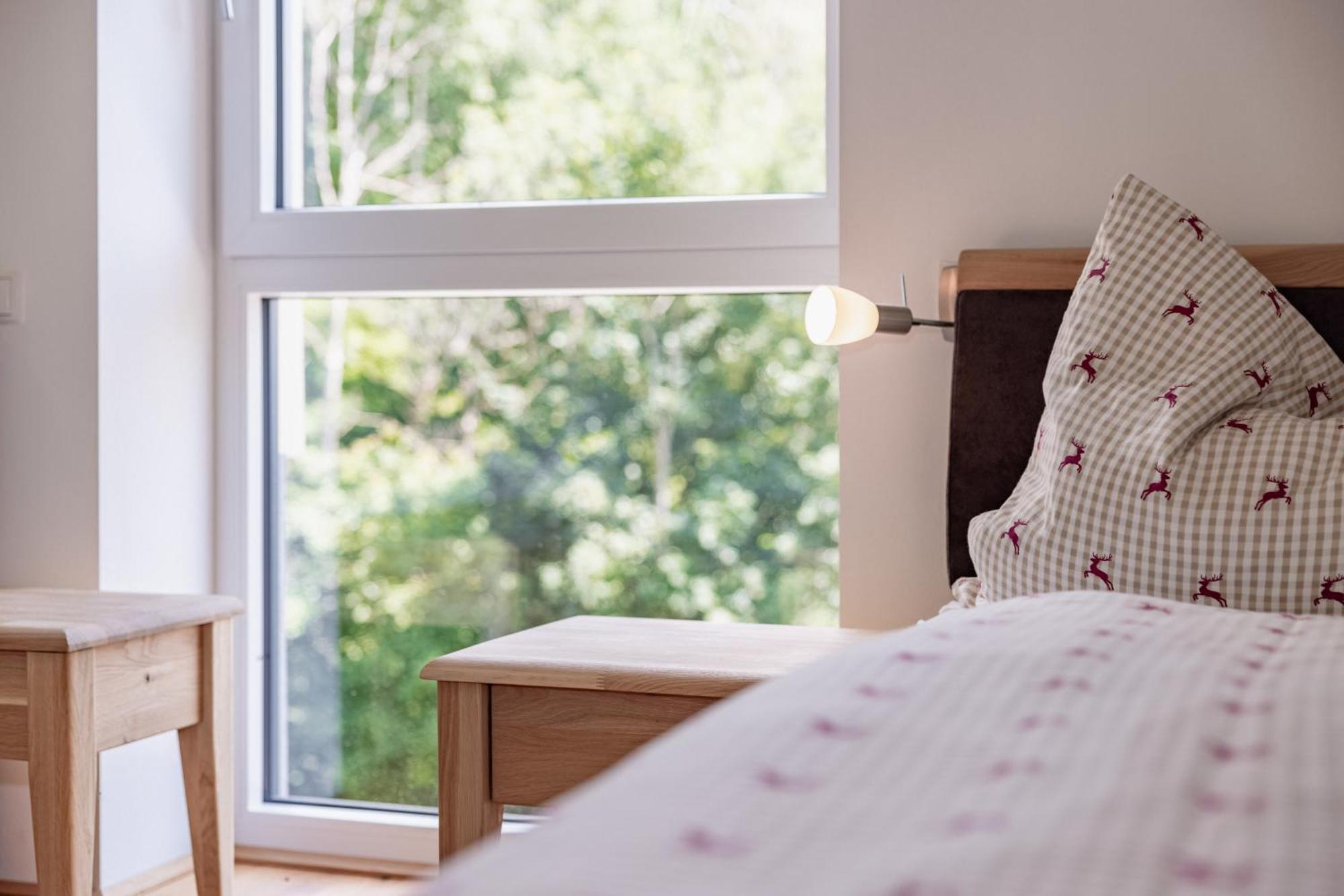 Turnerhof Hotel Millstatt Luaran gambar
